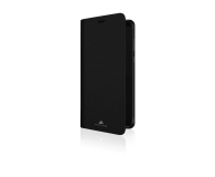 HAMA The Standard BOOKLET do HUAWEI P Smart Czarny - 1383138 - zdjęcie 2